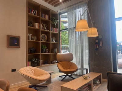 Choosing the Right CRM System: A Step-by-Step Guide