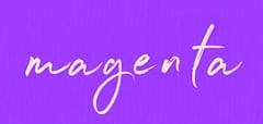 logo with right background logo with right background